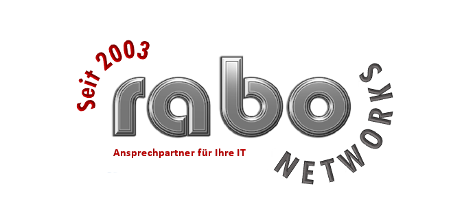 Zur Startseite gehen