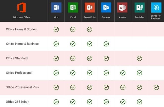 Microsoft Office 2021 Professional ESD