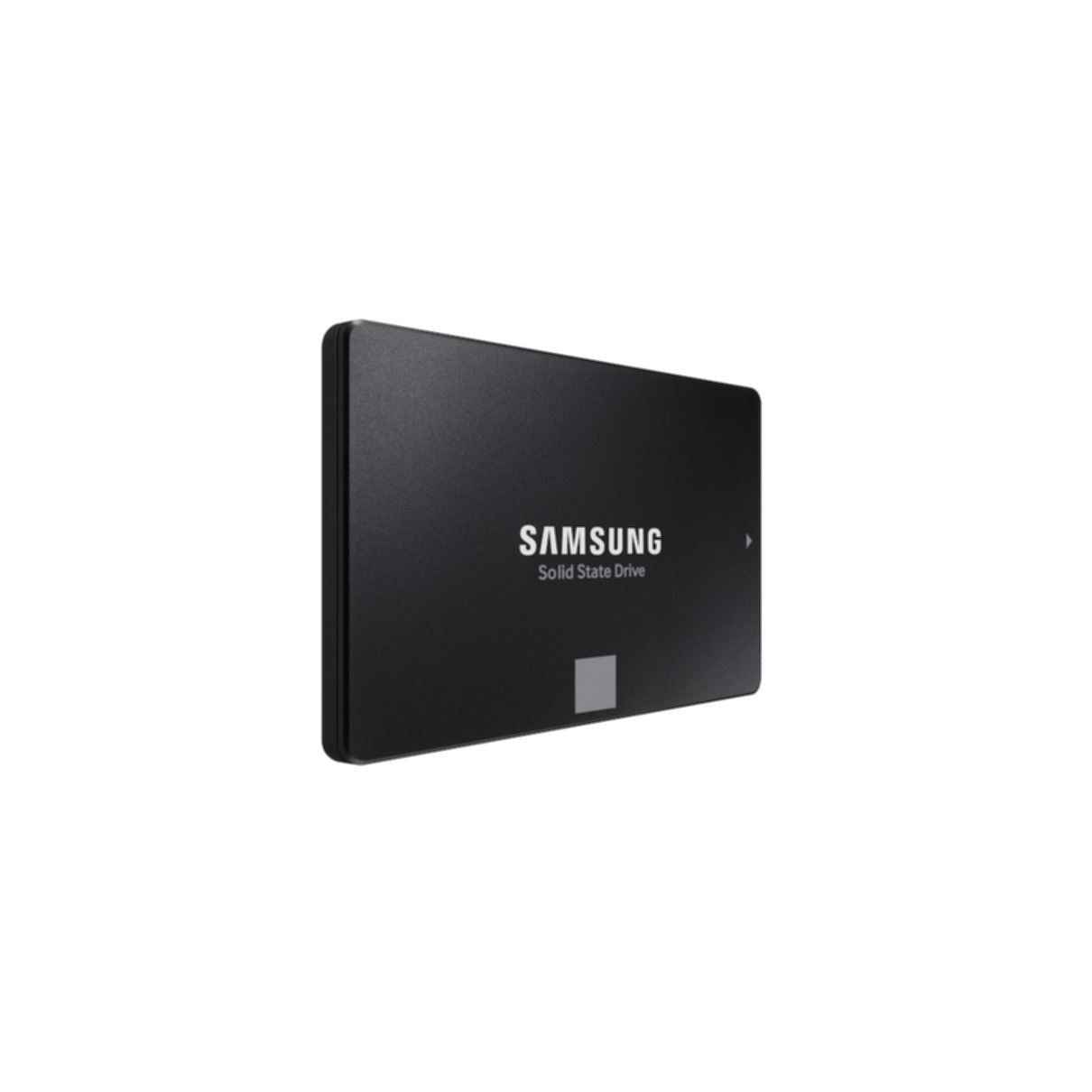 SSD Samsung 870 EVO 1TB Sata3  MZ-77E1T0B/EU